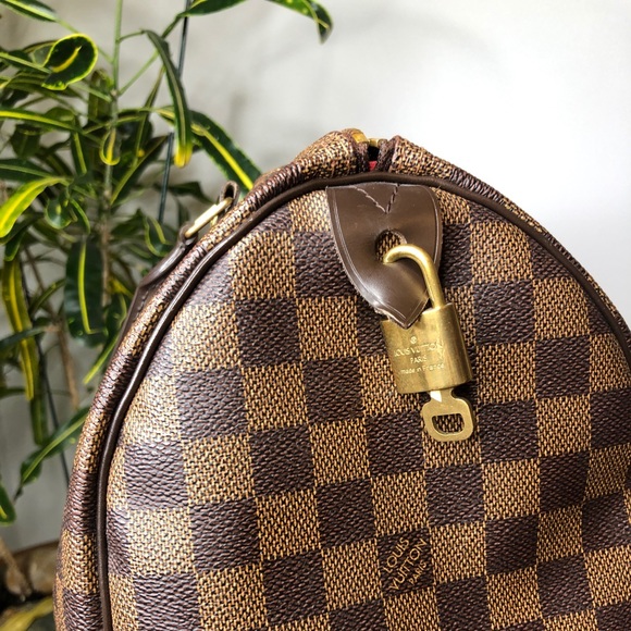 SOLD - Picture 6 of 8